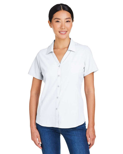 Women's Ultra UVPÂ® Marina Shirt