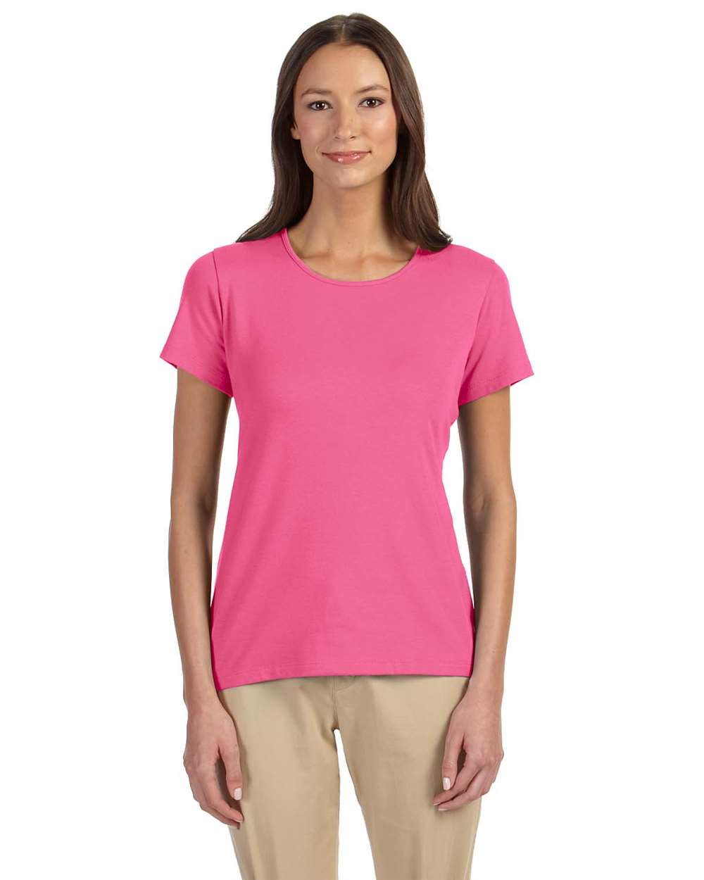 Women's Perfect FitÂ™ Shell T-Shirt