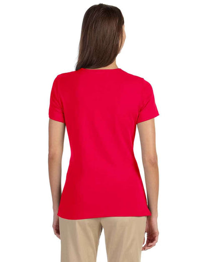 Women's Perfect FitÂ™ Shell T-Shirt