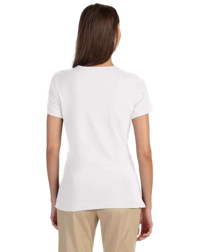 Women's Perfect FitÂ™ Shell T-Shirt