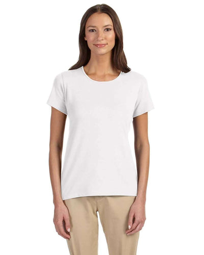 Women's Perfect FitÃ‚â„¢ Shell T-Shirt