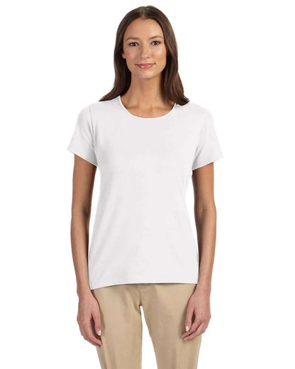 Women's Perfect FitÂ™ Shell T-Shirt