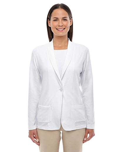 Women's Perfect FitÂ™ Shawl Collar Cardigan