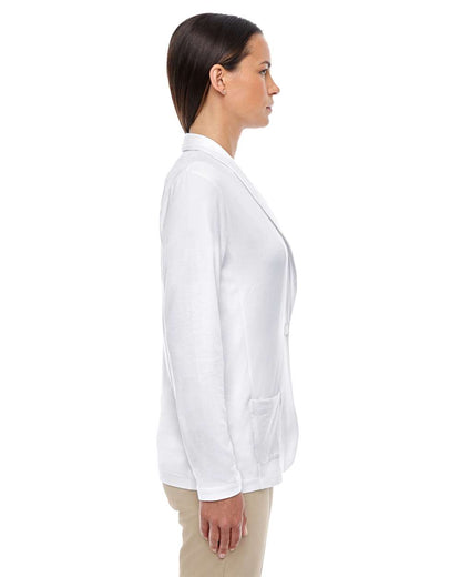 Women's Perfect FitÂ™ Shawl Collar Cardigan