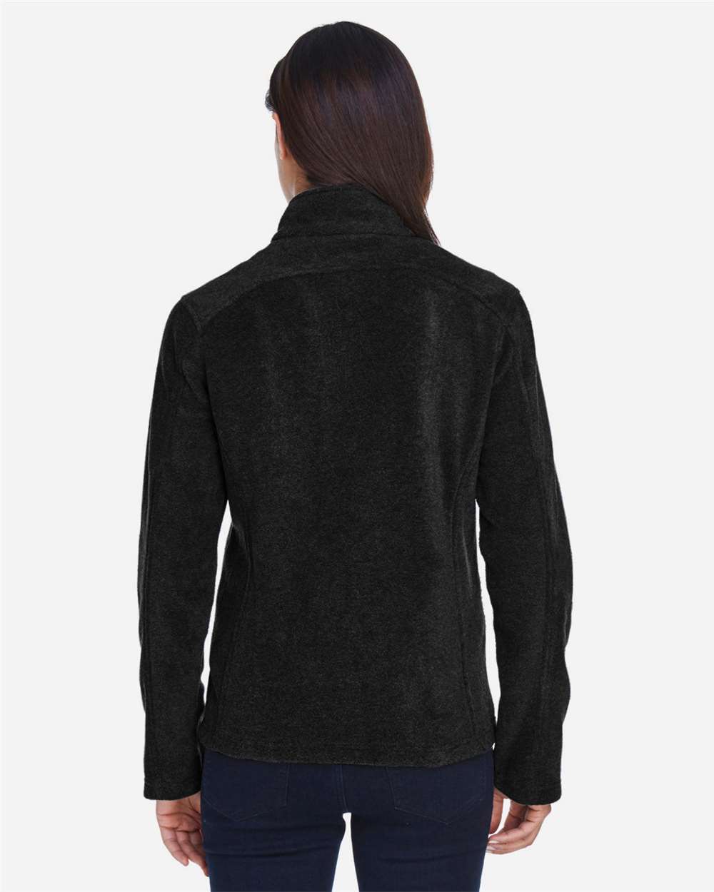 Women's Journey Fleece Jacket