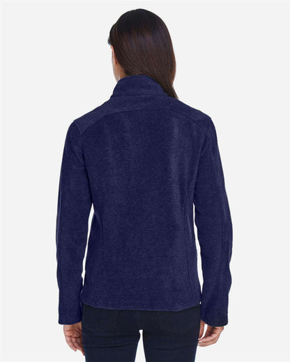 Women's Journey Fleece Jacket