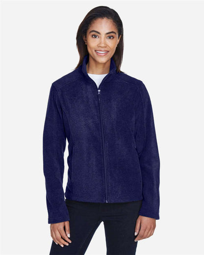 Women's Journey Fleece Jacket