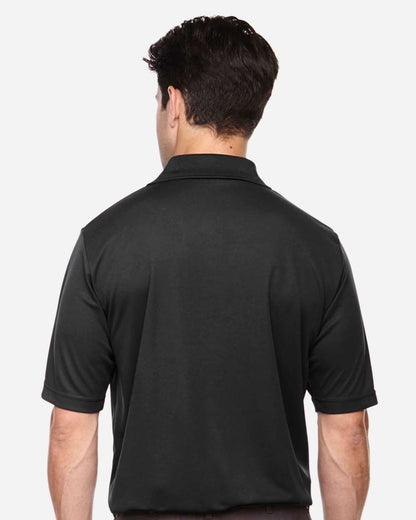 Men's Tall Origin Performance PiquÃ© Polo