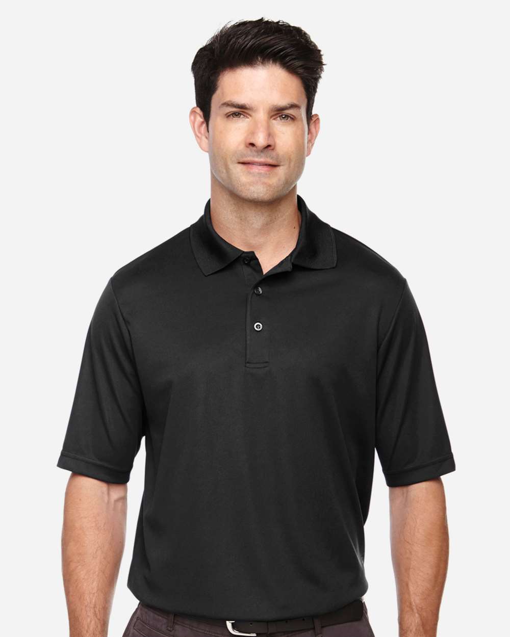 Men's Tall Origin Performance PiquÃ© Polo
