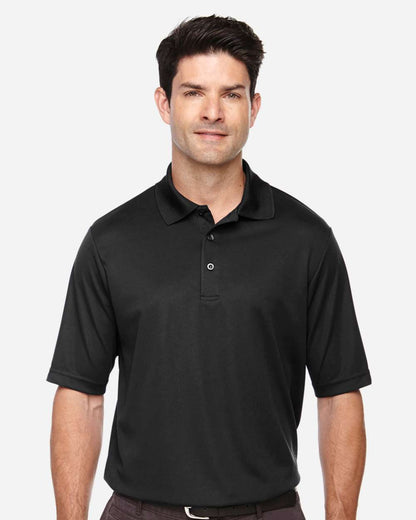 Men's Tall Origin Performance PiquÃ© Polo