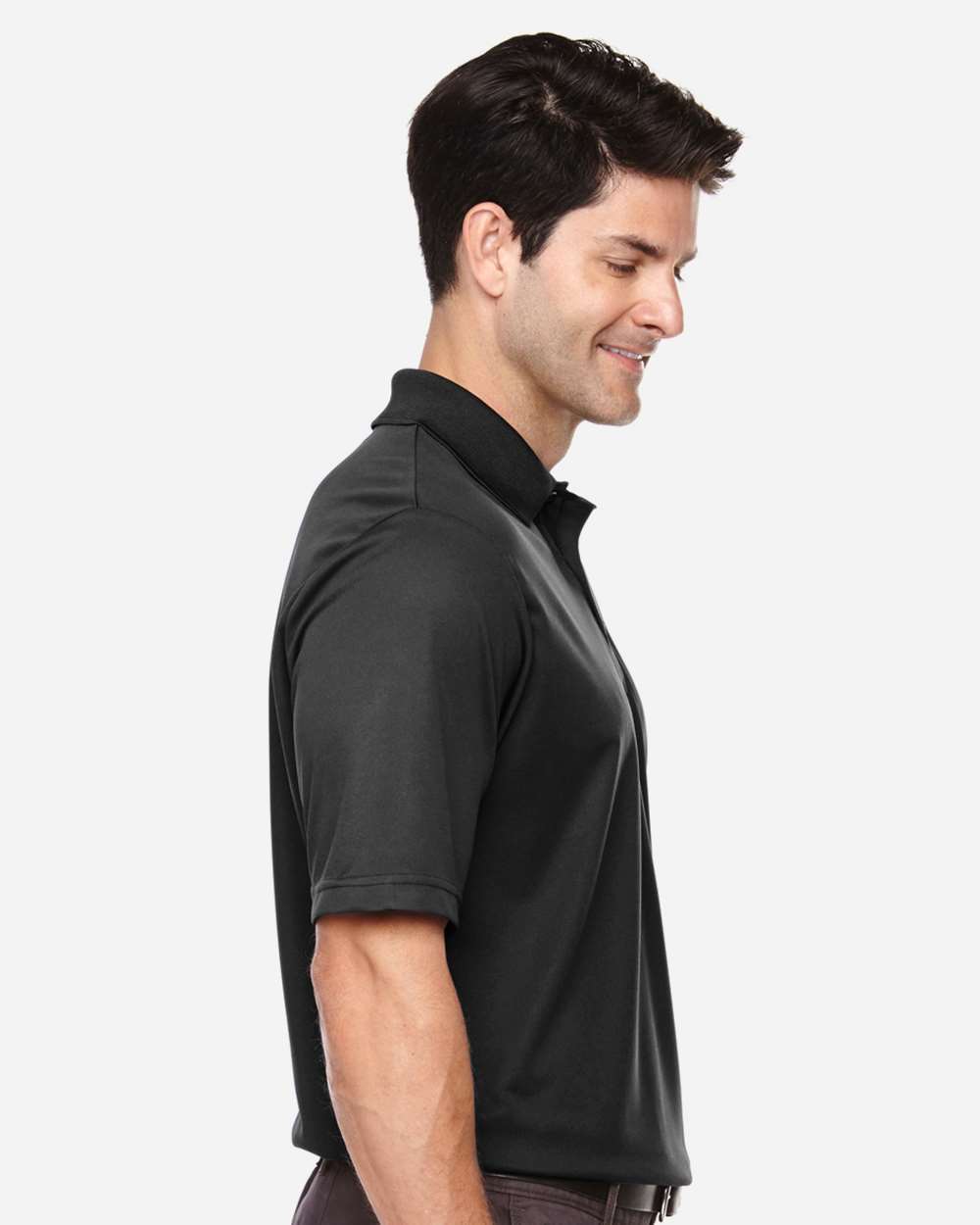 Men's Tall Origin Performance PiquÃ© Polo