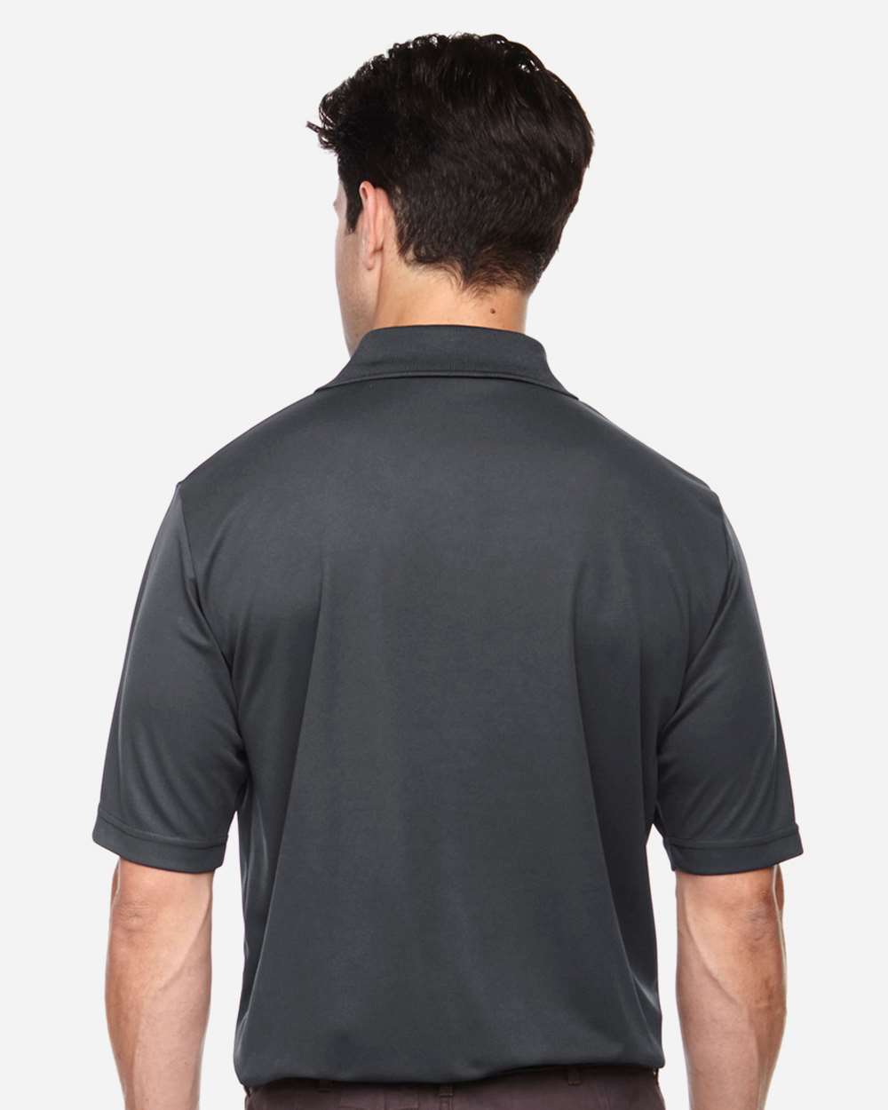 Men's Tall Origin Performance PiquÃ© Polo