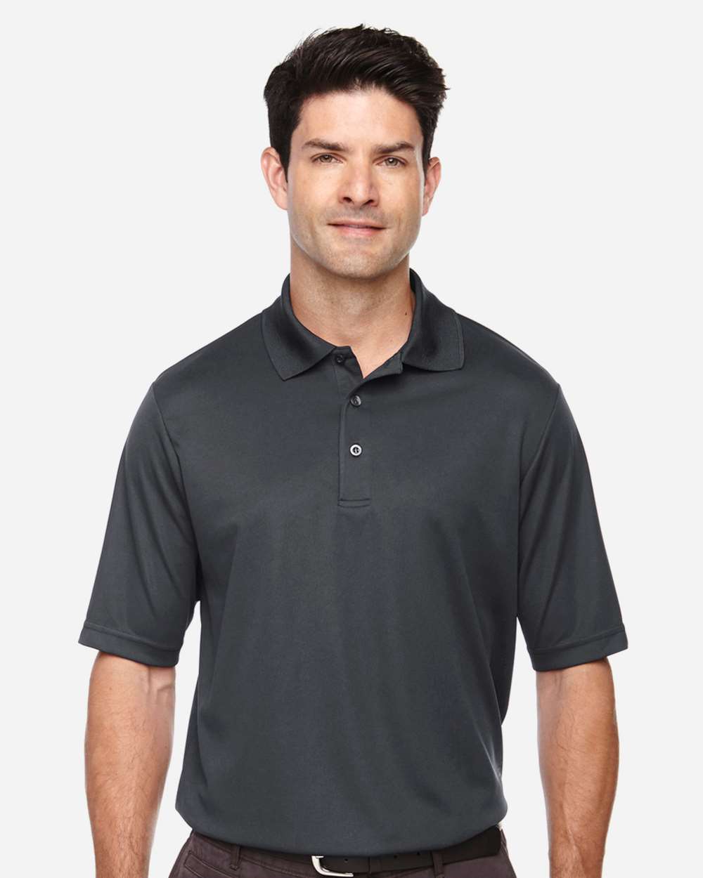 Men's Tall Origin Performance PiquÃ© Polo