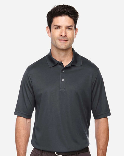 Men's Tall Origin Performance PiquÃ© Polo