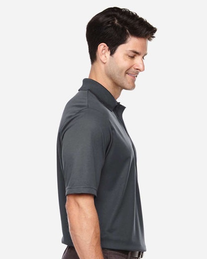 Men's Tall Origin Performance PiquÃ© Polo