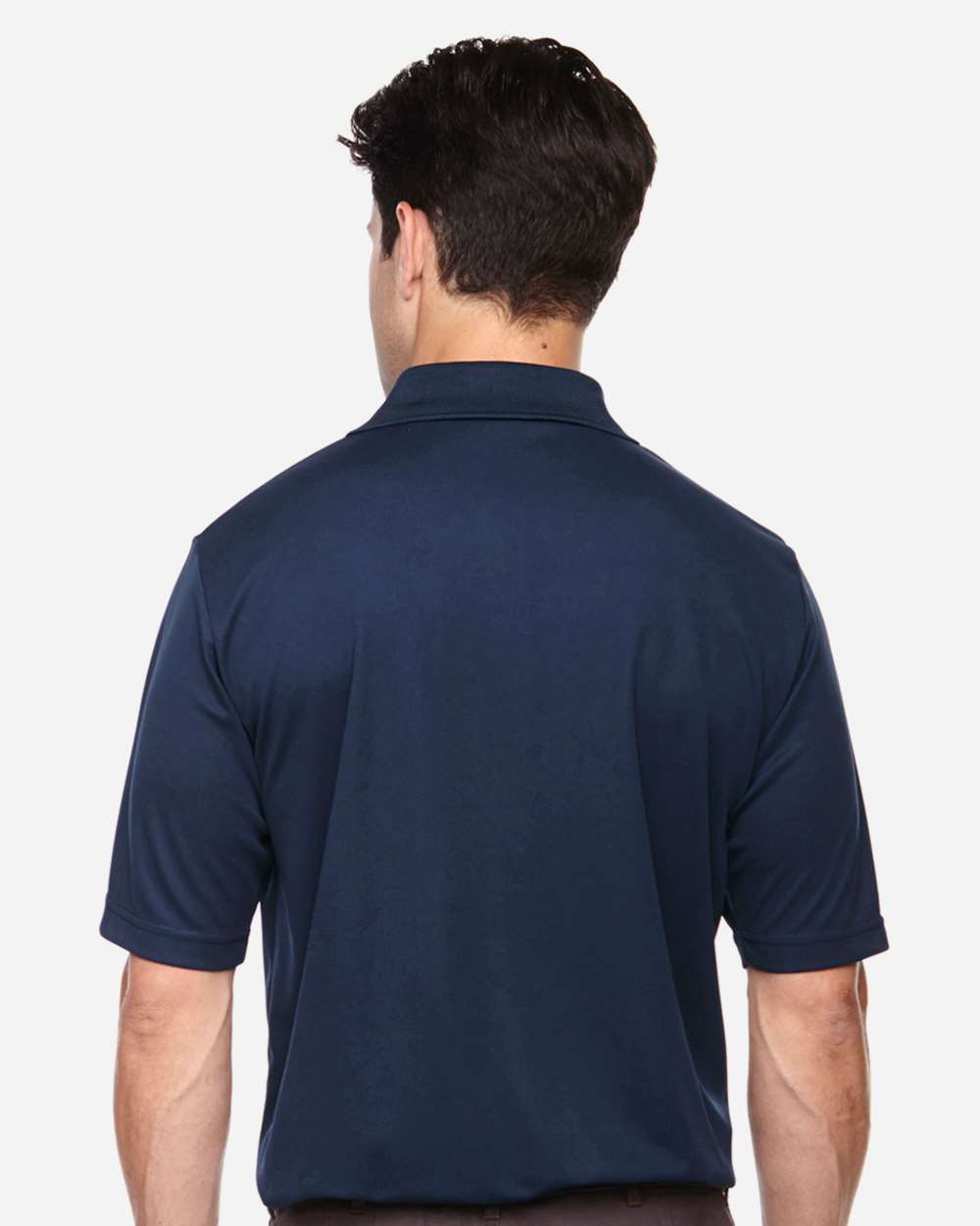 Men's Tall Origin Performance PiquÃ© Polo