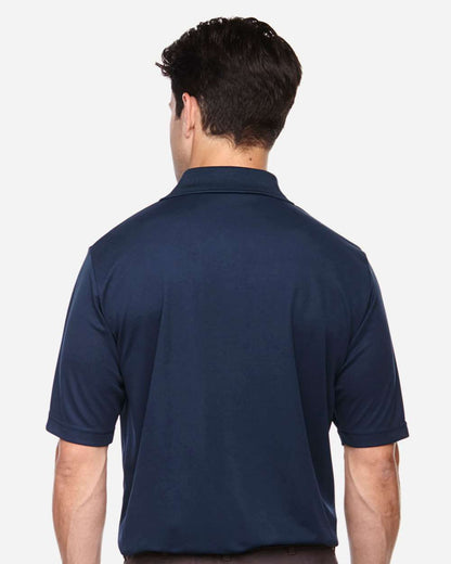 Men's Tall Origin Performance PiquÃ© Polo