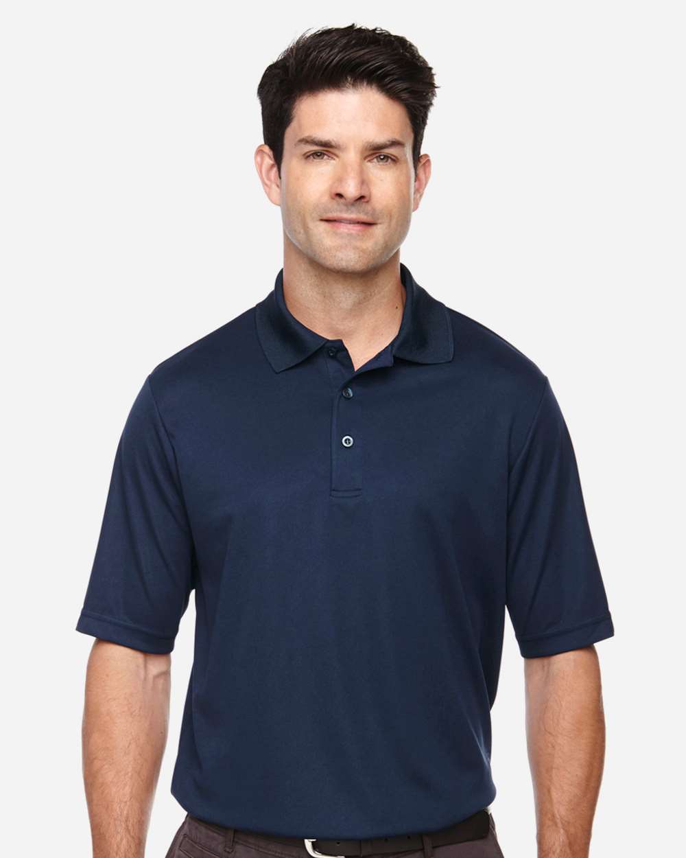 Men's Tall Origin Performance PiquÃ© Polo