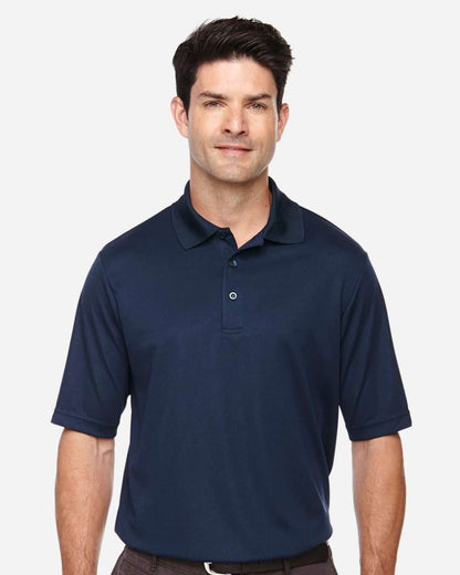 Men's Tall Origin Performance PiquÃ© Polo