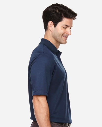 Men's Tall Origin Performance PiquÃ© Polo