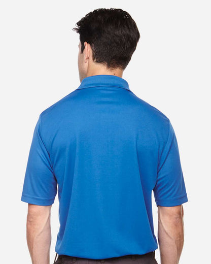 Men's Tall Origin Performance PiquÃ© Polo
