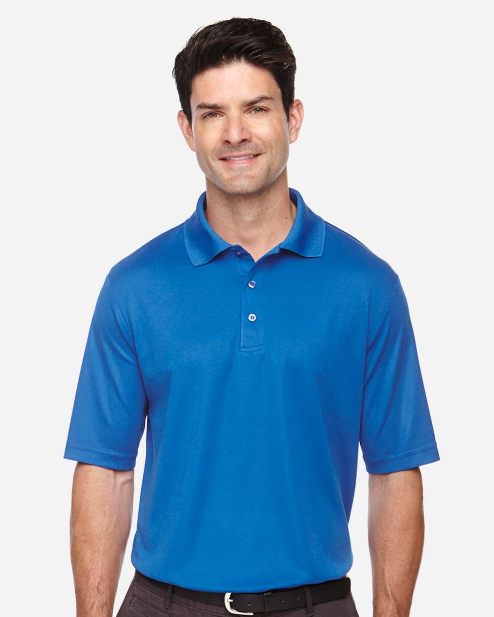 Men's Tall Origin Performance PiquÃ© Polo
