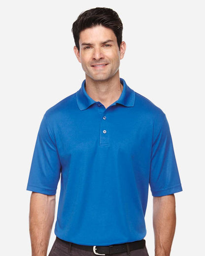 Men's Tall Origin Performance PiquÃ© Polo