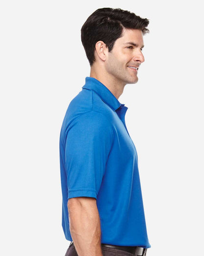 Men's Tall Origin Performance PiquÃ© Polo