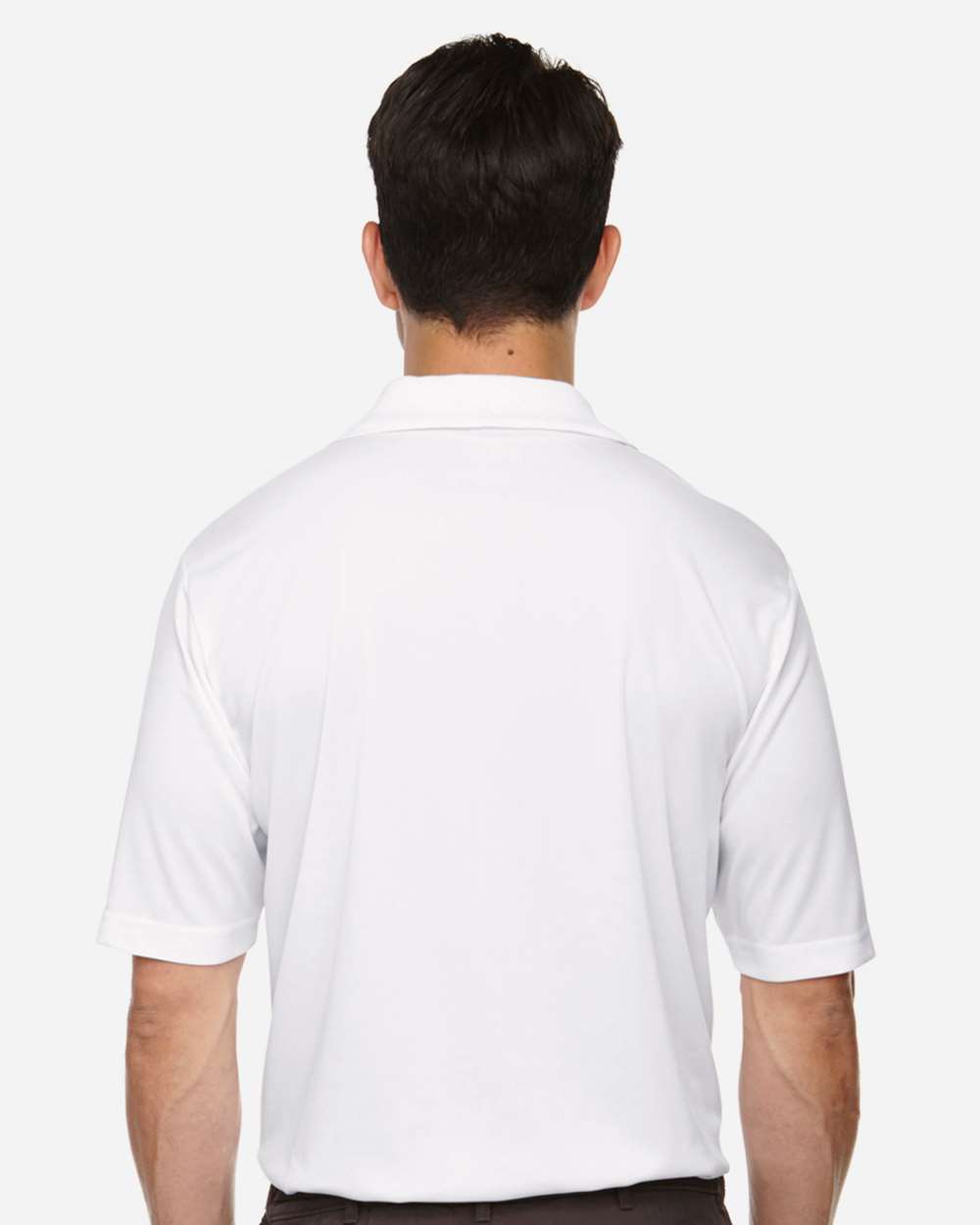 Men's Tall Origin Performance PiquÃ© Polo