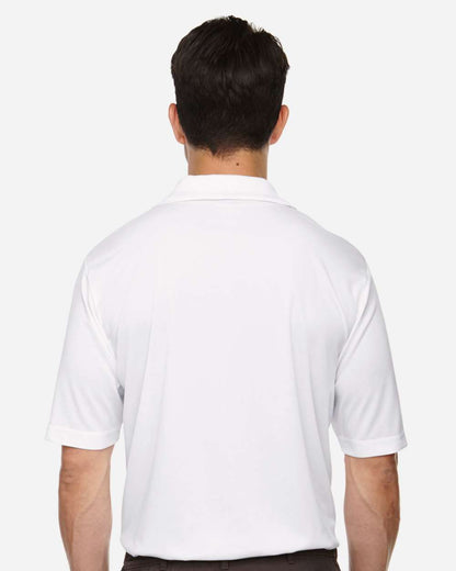 Men's Tall Origin Performance PiquÃ© Polo