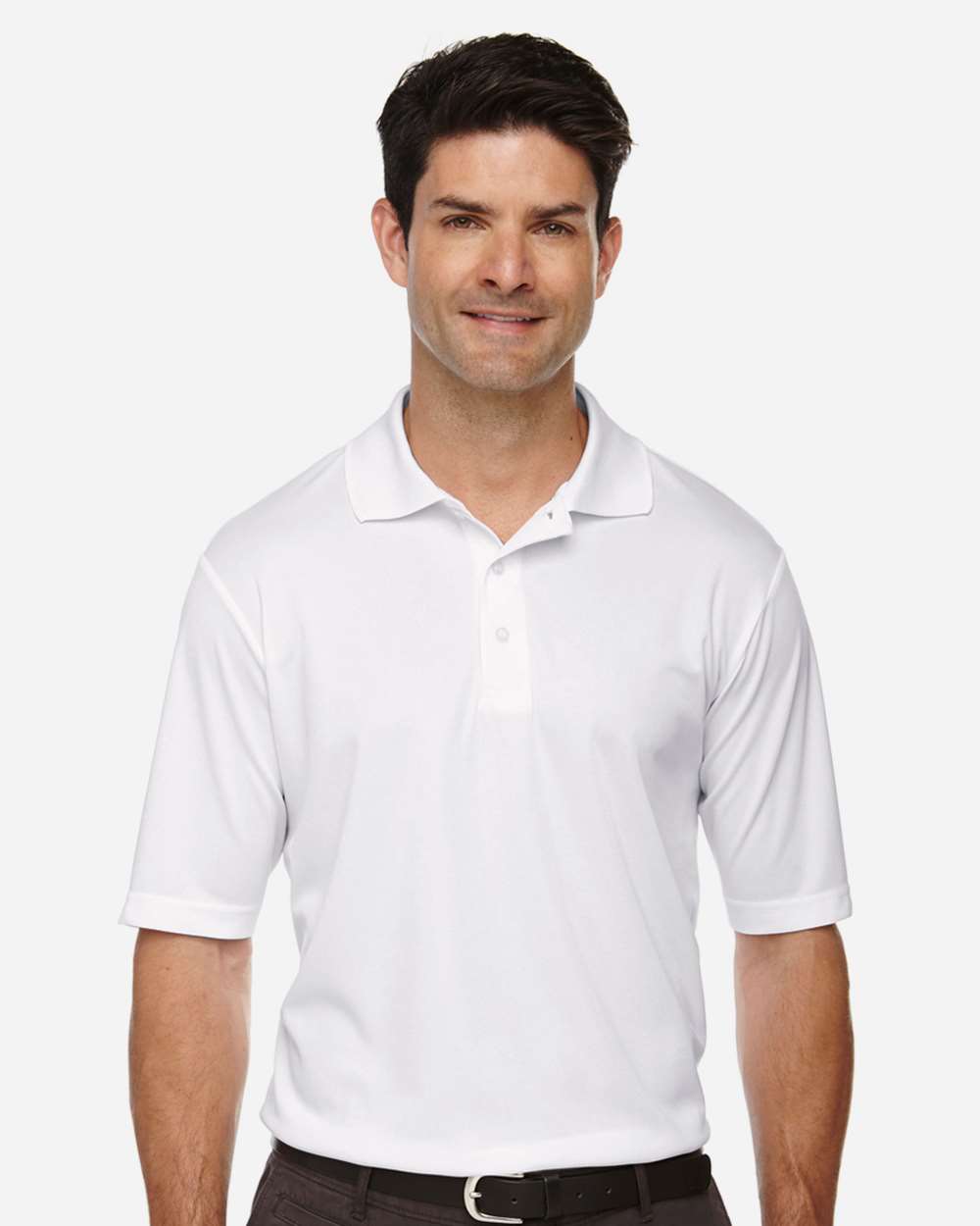 Men's Tall Origin Performance PiquÃ© Polo