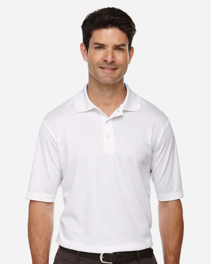 Men's Tall Origin Performance PiquÃ© Polo