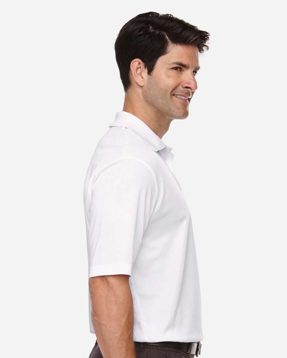 Men's Tall Origin Performance PiquÃ© Polo