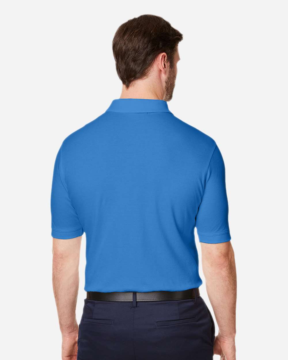 Men's New ClassicsÂ® Performance Polo