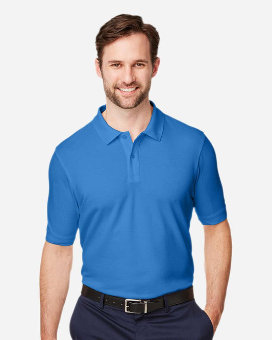 Men's New ClassicsÂ® Performance Polo