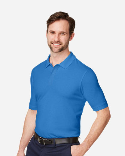 Men's New ClassicsÂ® Performance Polo