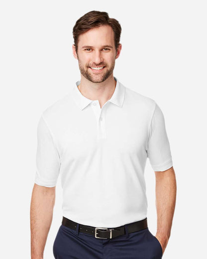 Men's New ClassicsÂ® Performance Polo
