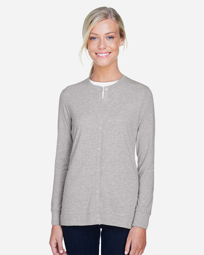 Women's Perfect FitÃ‚â„¢ Ribbon Cardigan