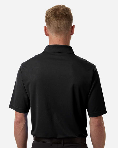 Men's Tall Nova Performance Pique Polo