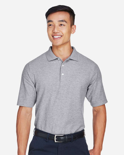 Men's DRYTEC20Â™ Performance Polo