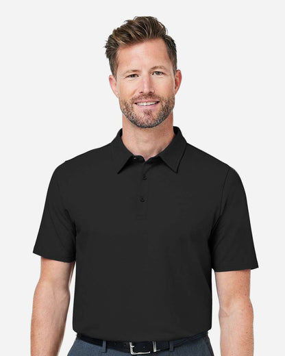 Men's Raleigh Stretch Polo