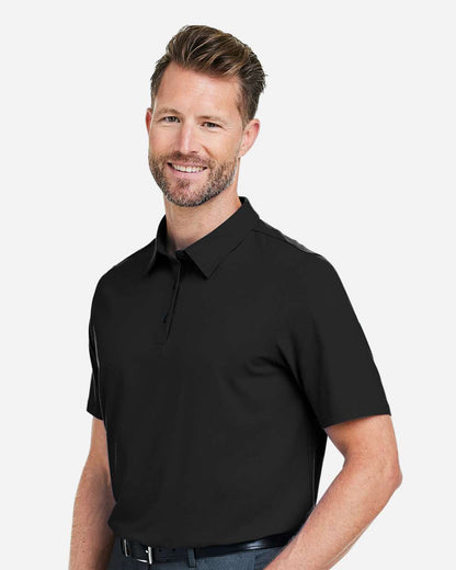 Men's Raleigh Stretch Polo