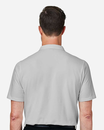 Men's Raleigh Stretch Polo
