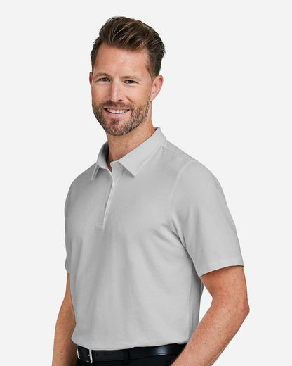 Men's Raleigh Stretch Polo