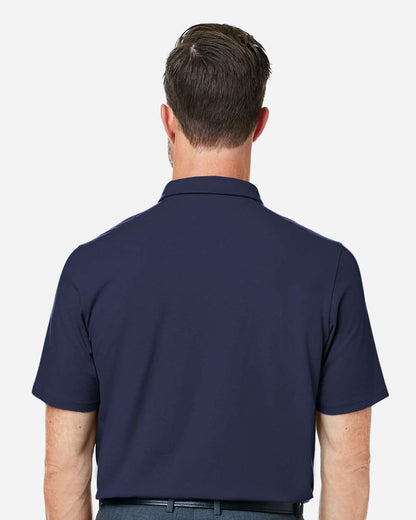 Men's Raleigh Stretch Polo