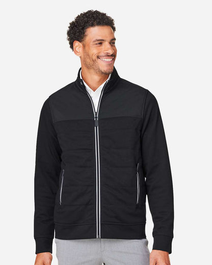 Men's New ClassicsÂ® Club Jacket