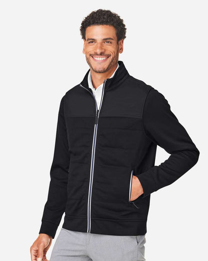 Men's New ClassicsÂ® Club Jacket