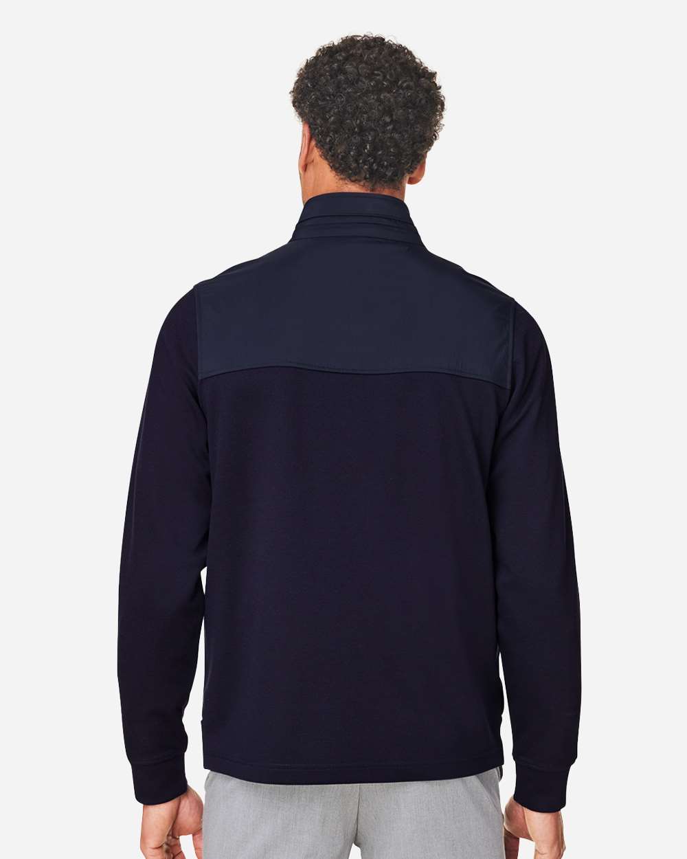 Men's New ClassicsÂ® Club Jacket