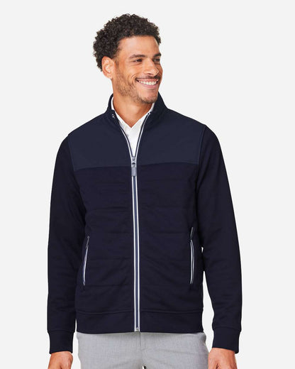 Men's New ClassicsÂ® Club Jacket