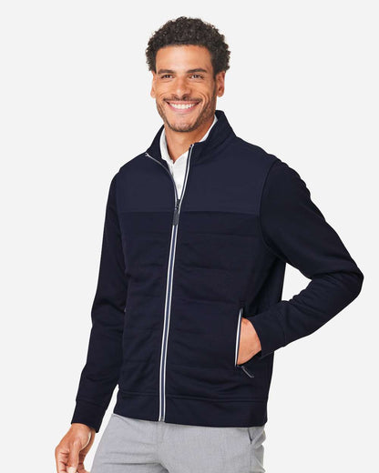 Men's New ClassicsÂ® Club Jacket